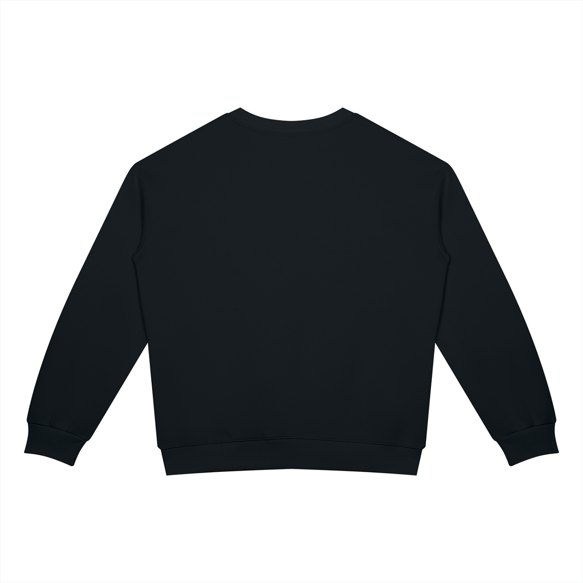 Long sleeve Rock and Roll